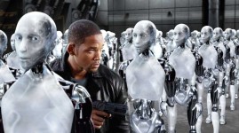 i-robot-12