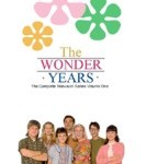 The wonder years