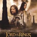 Lord of the Rings